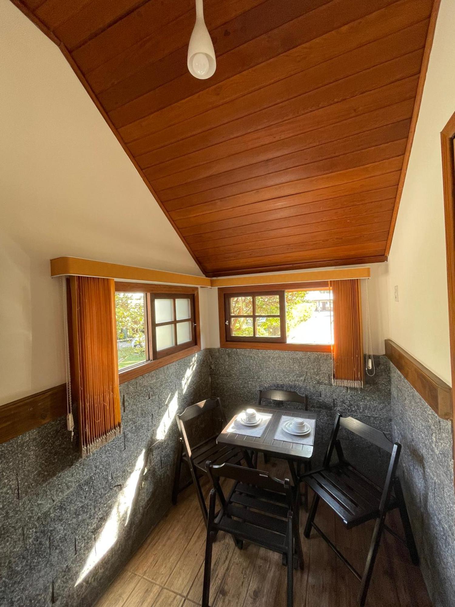 Ilha Da Magia Inn Florianopolis