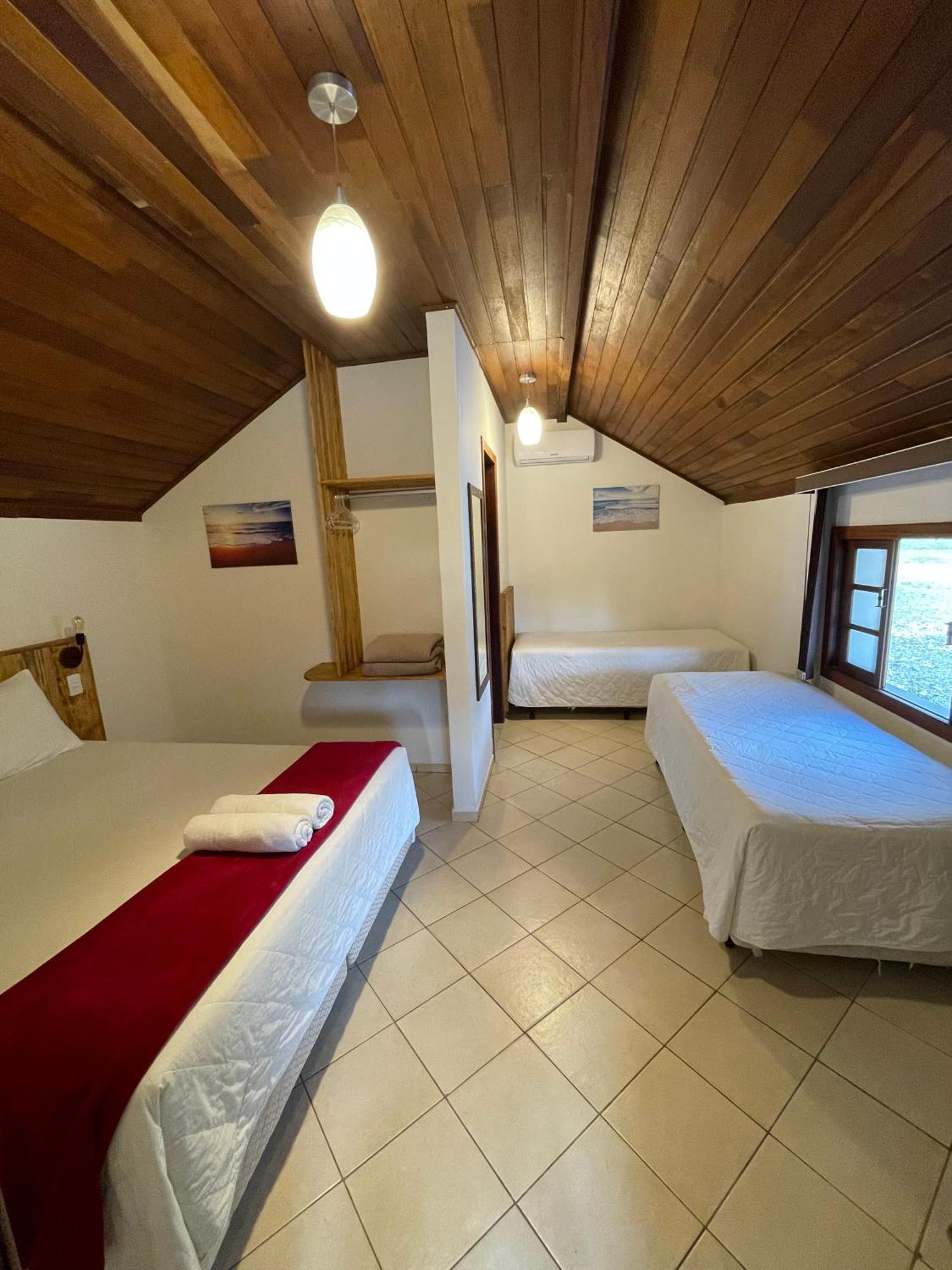 Ilha Da Magia Inn 2*