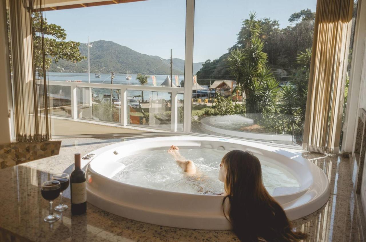 Ilha Da Magia Inn 2*