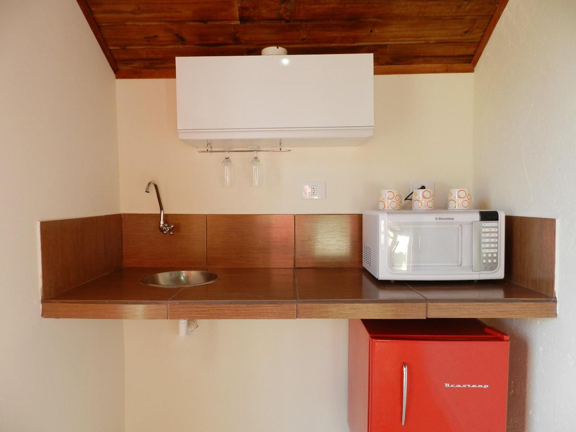 Ilha Da Magia Inn Florianópolis