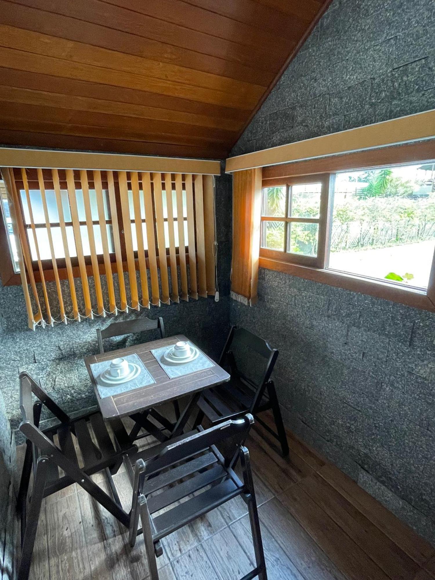 Ilha Da Magia Inn Florianópolis