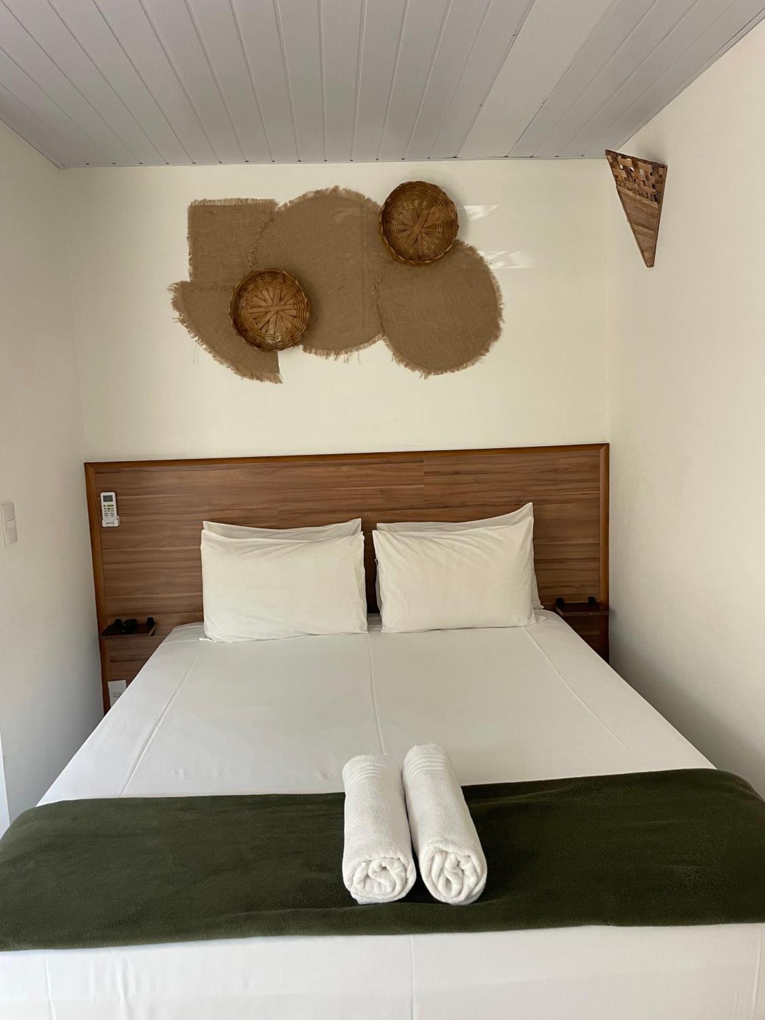 Inn Ilha Da Magia Florianopolis